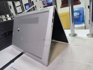 Laptop HP EliteBook 840 G8 16GB Intel Core I7 SSD 512GB