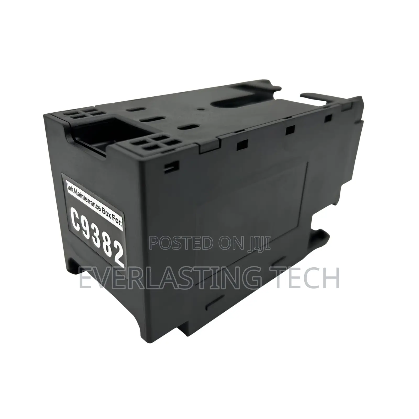 Epson Wf-C5890/C5390 Series Maintenance Box (C9382)