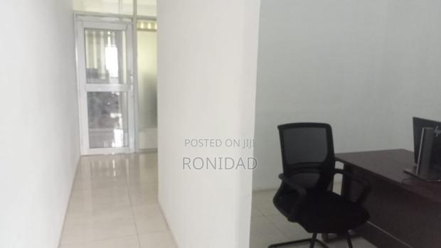 Office Space to Let in Mombasa Road - thumbnail 3