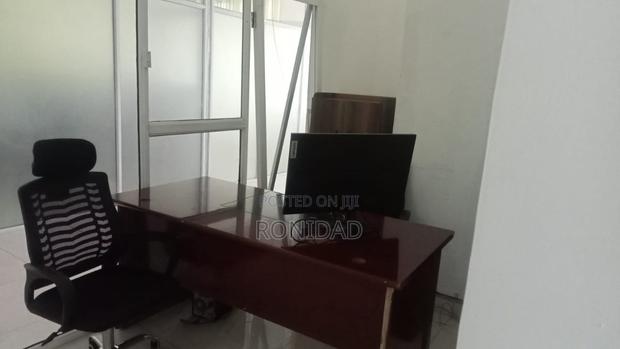 Office Space to Let in Mombasa Road - thumbnail 4