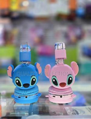 Kids Headphone - thumbnail 2