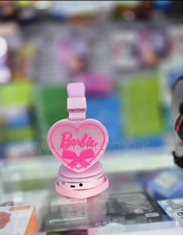 Kids Headphone - thumbnail 6