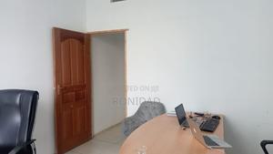 Office Space to Let in Mombasa Road - thumbnail 2