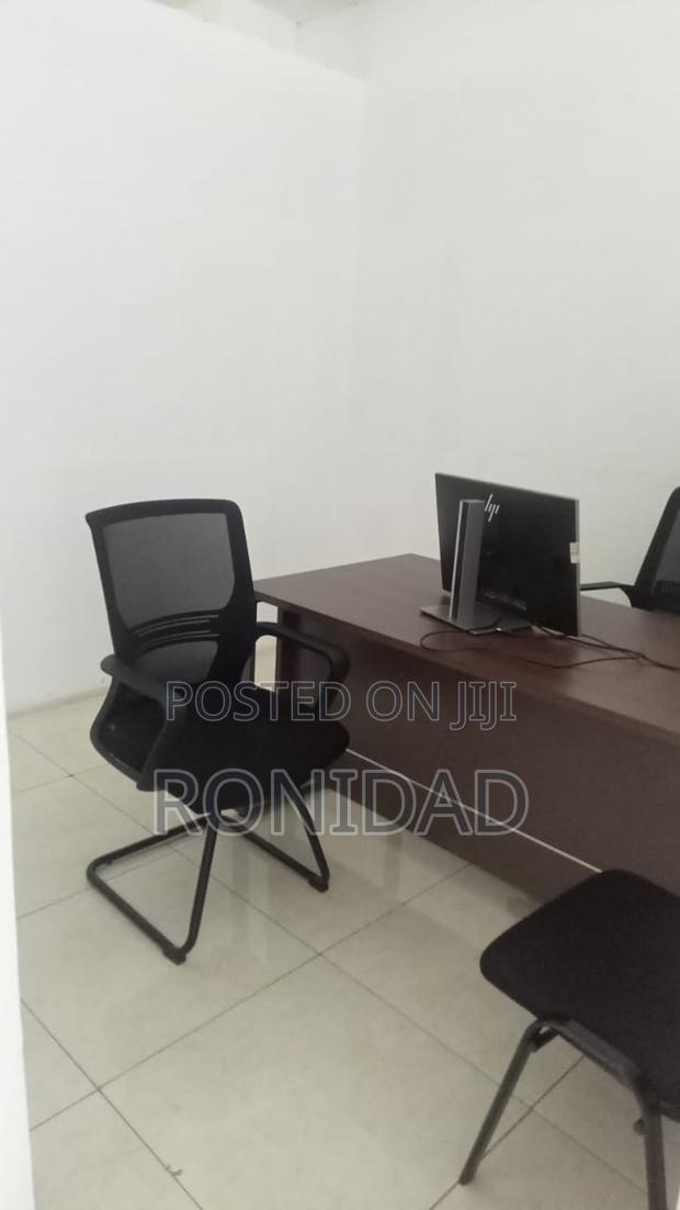 Office Space to Let in Mombasa Road - thumbnail 5