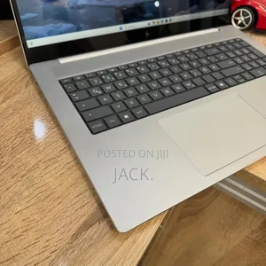 Laptop HP Envy 15 16GB Intel Core Ultra 5 SSD 512GB