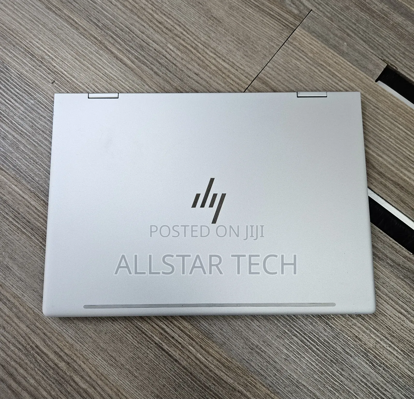 Laptop HP EliteBook X360 830 G6 8GB Intel Core I7 SSD 256GB