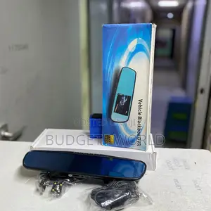 Full Hd 1080 Visor DVR Best Offer Vehicle Dash Cam Blackbox DVR