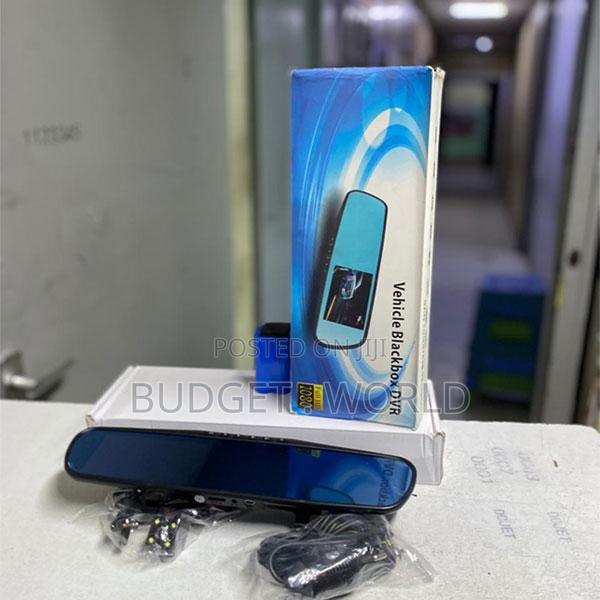 Full Hd 1080 Visor DVR Best Offer Vehicle Dash Cam Blackbox DVR