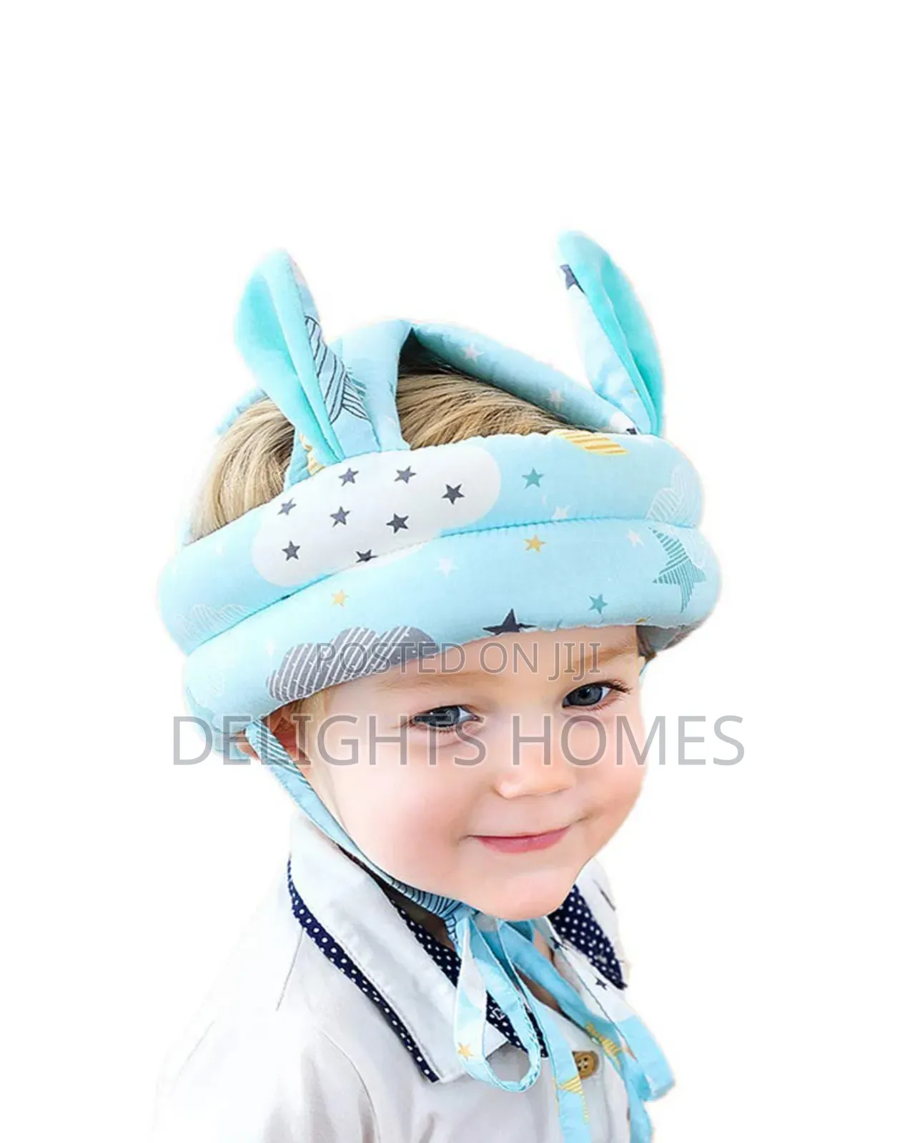 Baby Helmet_sp