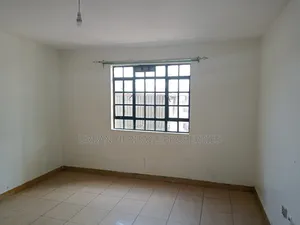 2bdrm Apartment in Kitengela for rent