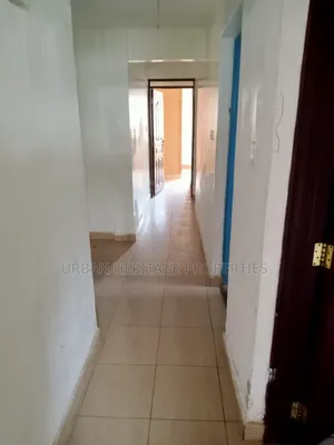 2bdrm Apartment in Kitengela for rent