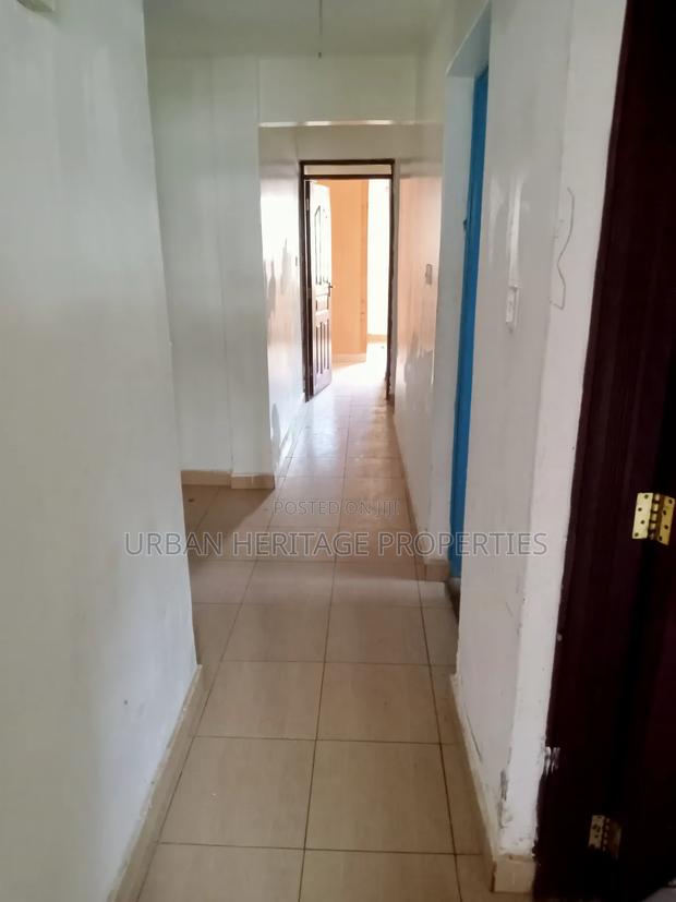 2bdrm Apartment in Kitengela for rent - thumbnail 2