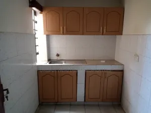 2bdrm Apartment in Kitengela for rent