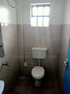 2bdrm Apartment in Kitengela for rent