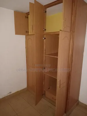 2bdrm Apartment in Kitengela for rent