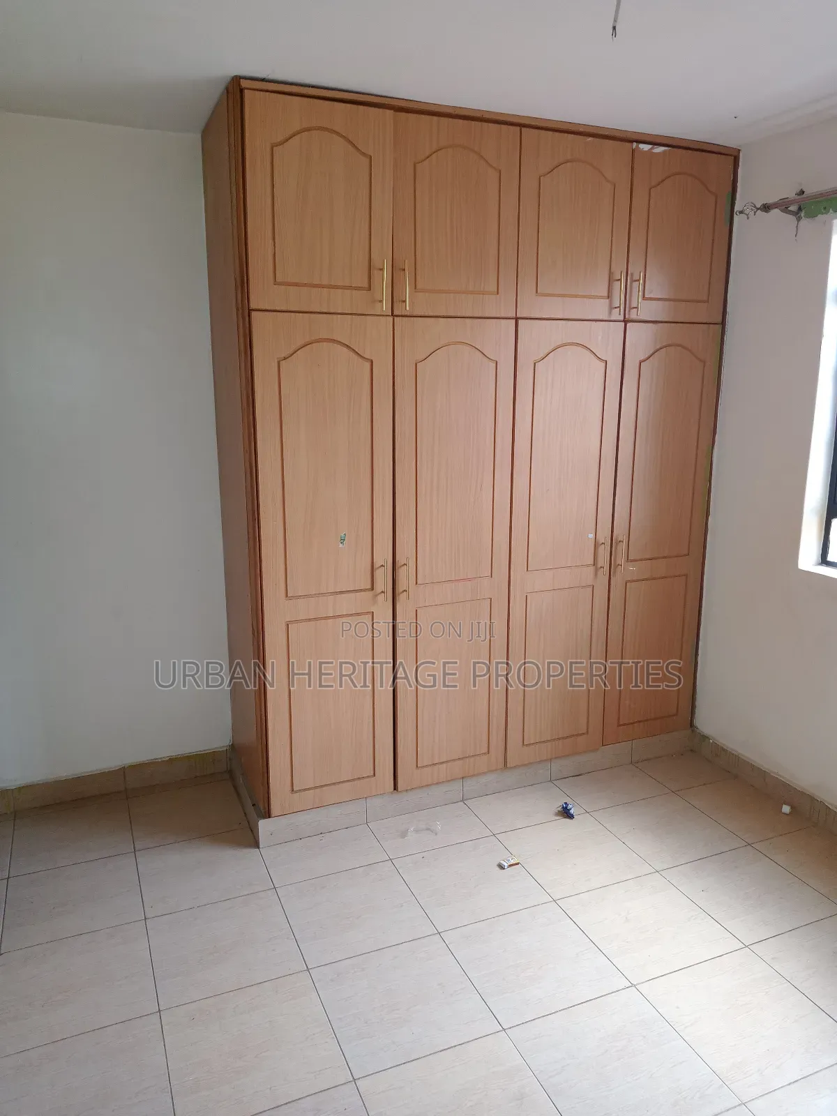 2bdrm Apartment in Kitengela for rent