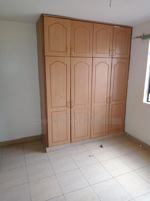 2bdrm Apartment in Kitengela for rent - thumbnail 7
