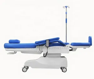 Dialysis Chair Electric
