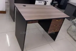 Student Home Reading Desk
