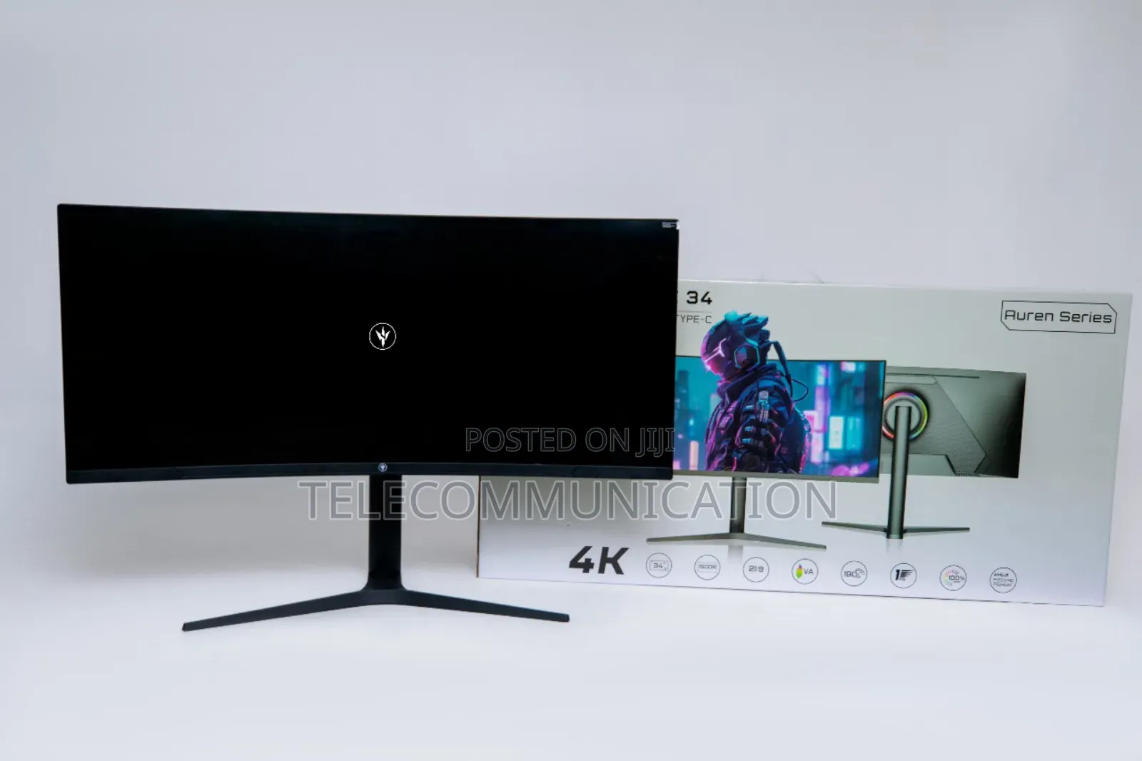 Used Laptops Buyer