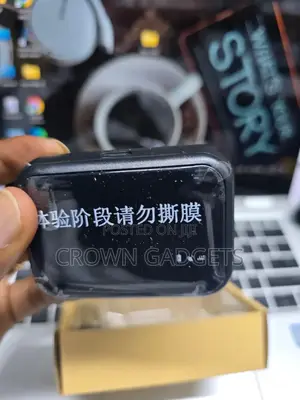 Compact GPS Tracking Device for Vehicle, Child Pet Monitoring