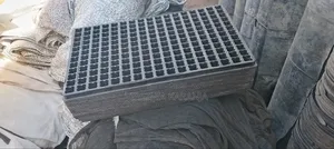 Seedling Trays