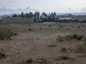 Plot For Sale In Kikopey, Gilgil - thumbnail 2