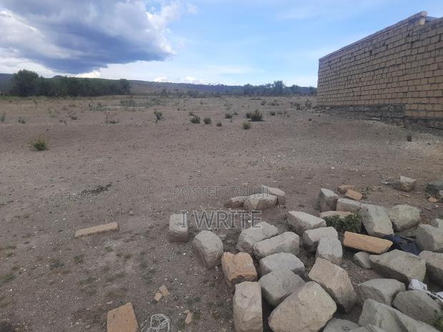 Plot For Sale In Kikopey, Gilgil - thumbnail 3
