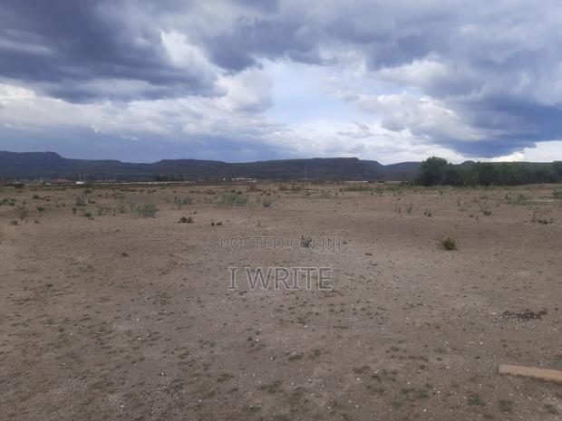 Plot For Sale In Kikopey, Gilgil - thumbnail 4
