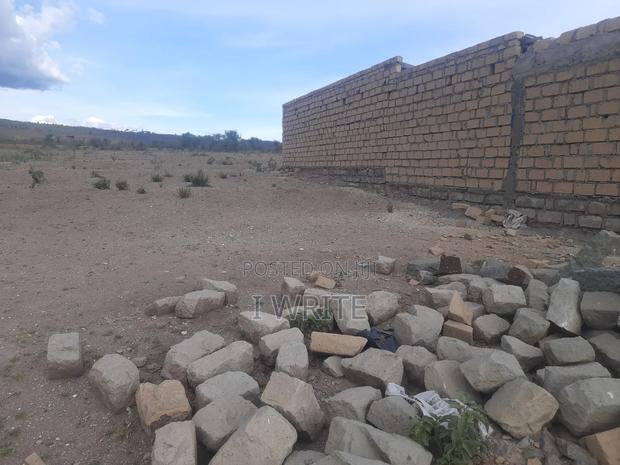 Plot For Sale In Kikopey, Gilgil - thumbnail 5