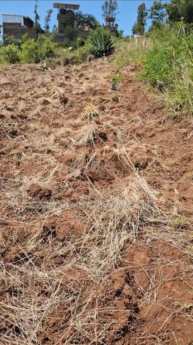 Prime Plots in Kenol, Kagaa - thumbnail 2