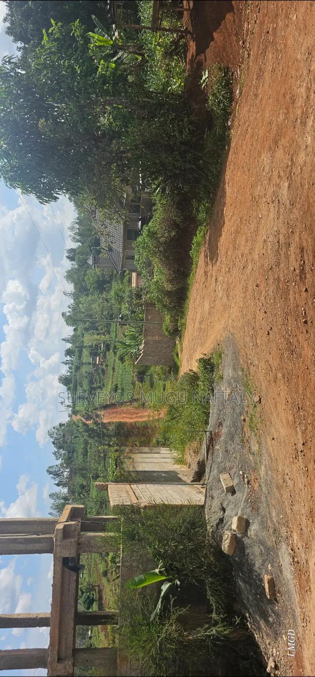 Prime Plots in Kenol, Kagaa - thumbnail 5