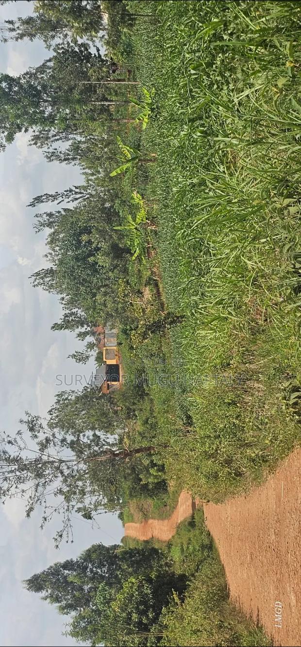 Prime Plots in Kenol, Kagaa - thumbnail 6