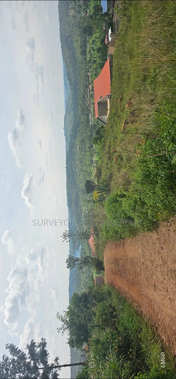 Prime Plots in Kenol, Kagaa - thumbnail 7