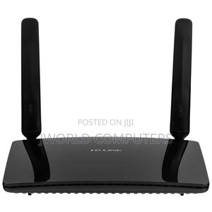 Tl-Archer Mr200 - thumbnail 2