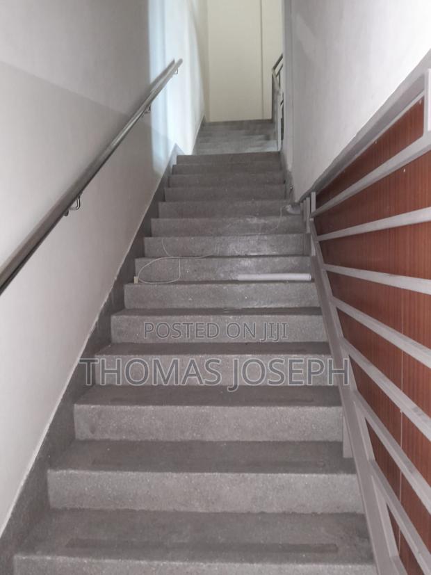 Warehouses for Lease at Icd Nairobi - thumbnail 4