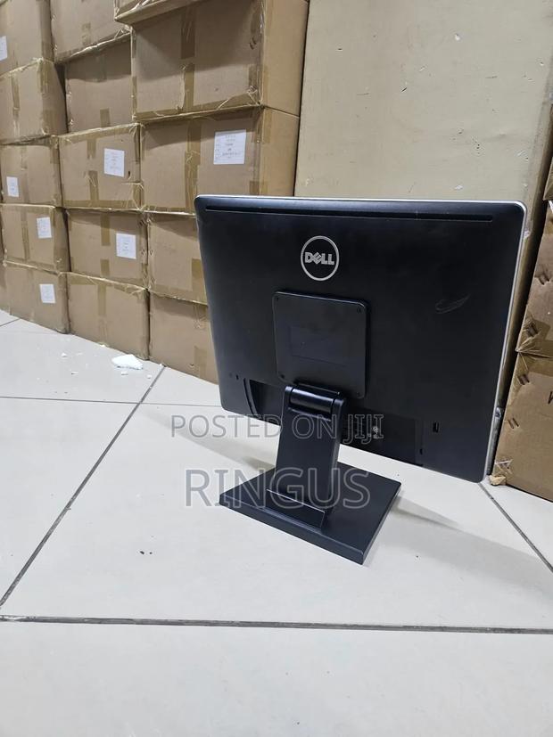 Hp Monitor - thumbnail 2