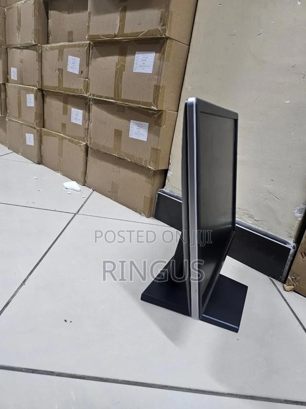 Hp Monitor - thumbnail 3