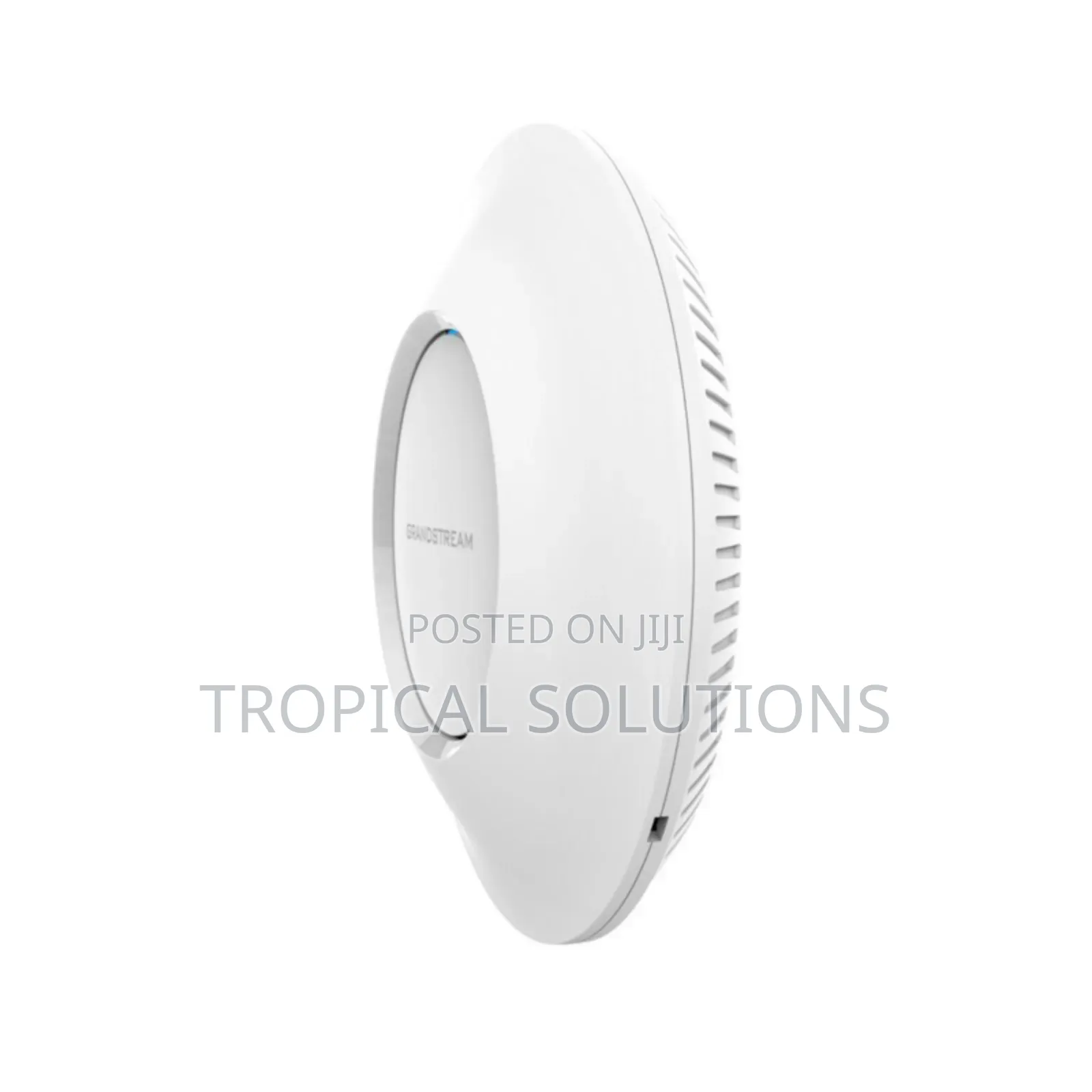 Grand Stream Gwn7605 Indoor Wifi Access Point. Gwn7605