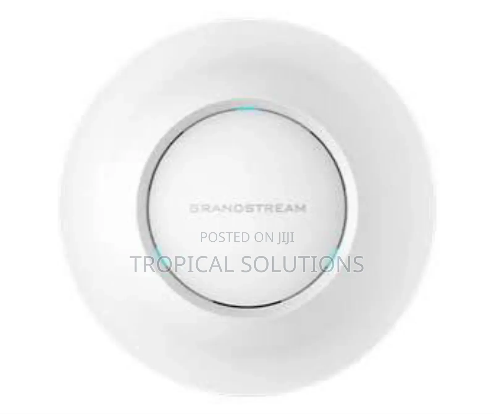 Grand Stream Gwn7605 Indoor Wifi Access Point. Gwn7605