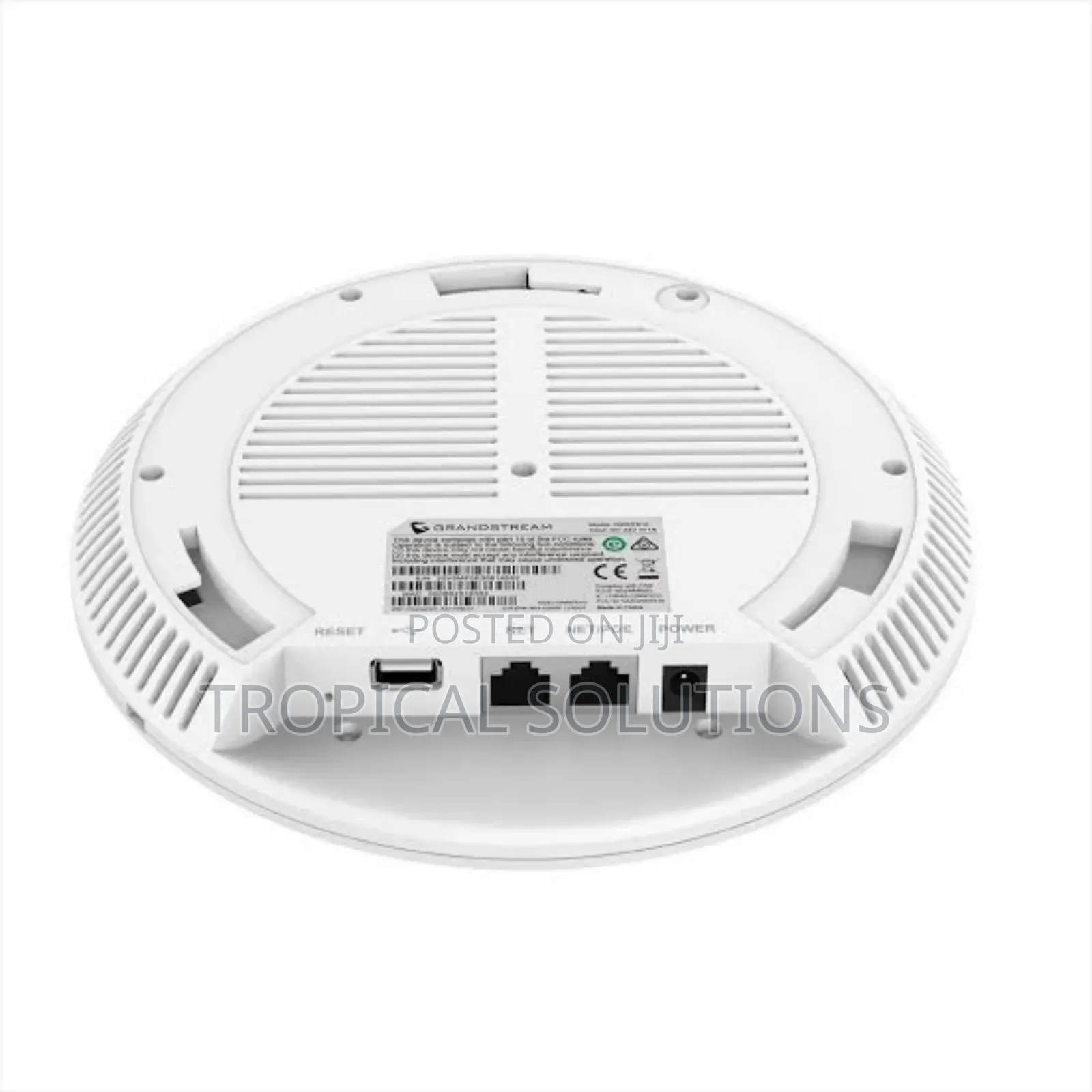 Grand Stream Gwn7615 Indoor Access Point