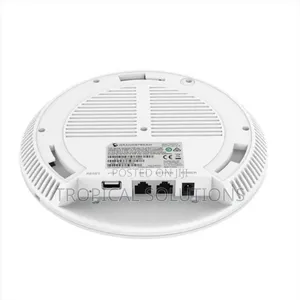 Grand Stream Gwn7615 Indoor Access Point