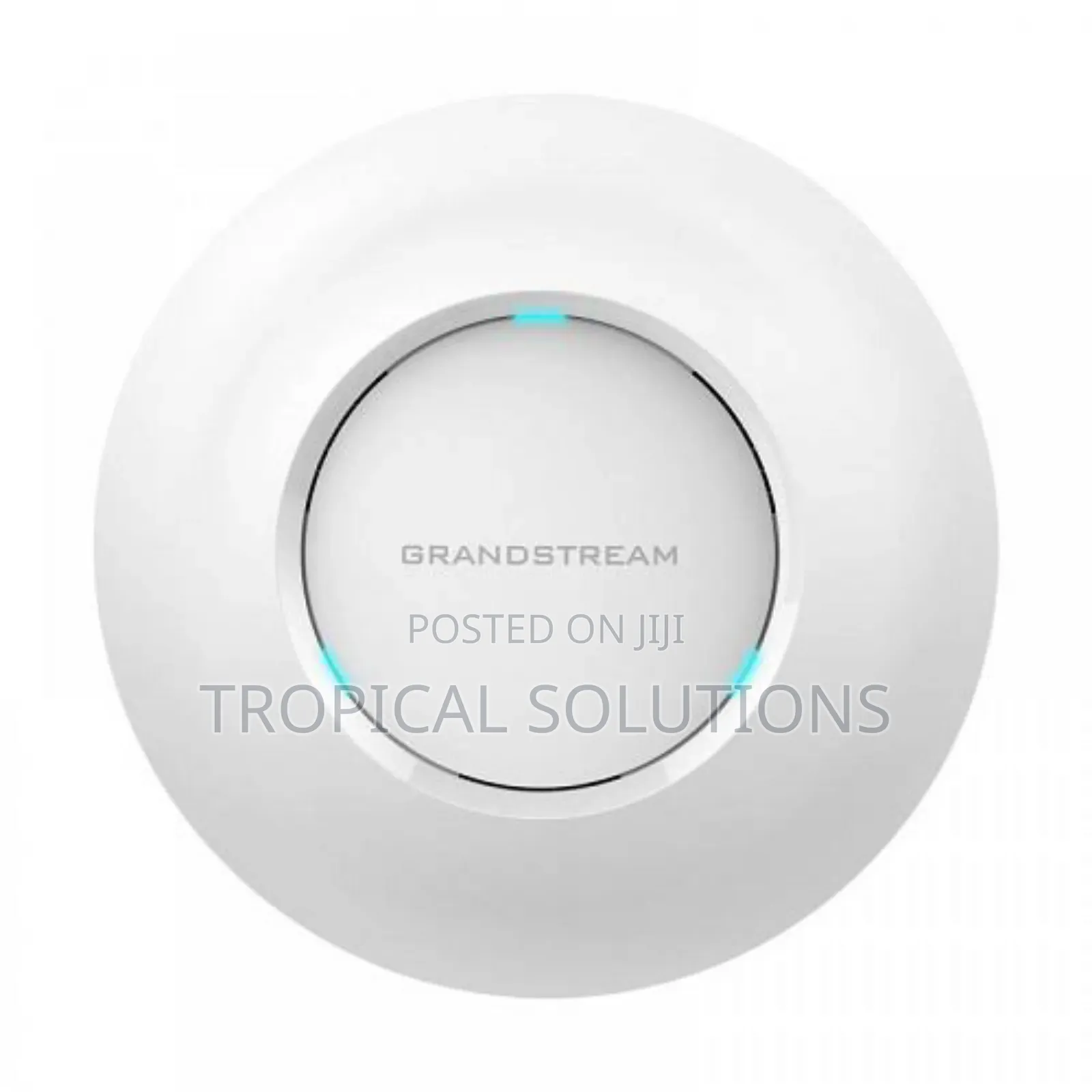 Grand Stream Gwn7615 Indoor Access Point