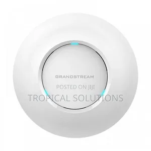 Grand Stream Gwn7615 Indoor Access Point
