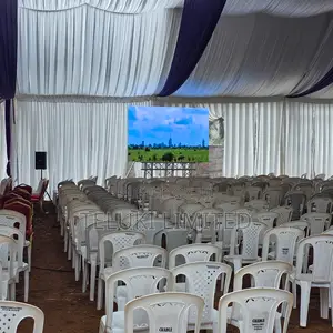 Event Screens for Hire Led Display Rental Led Screen Panels
