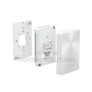 Grand Stream Gwn7624 Inwall Access Point Indoor