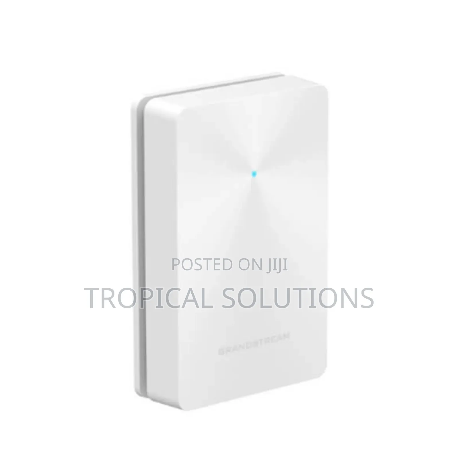 Grand Stream Gwn7624 Inwall Access Point Indoor