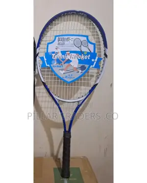 Aldult Tennis Racket