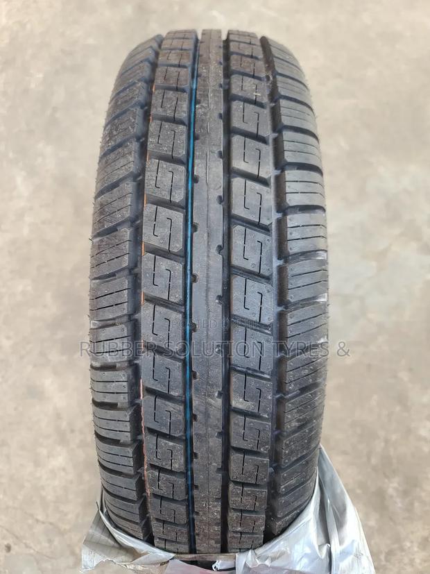 185/70r13 MRF Tyres [Made in India]