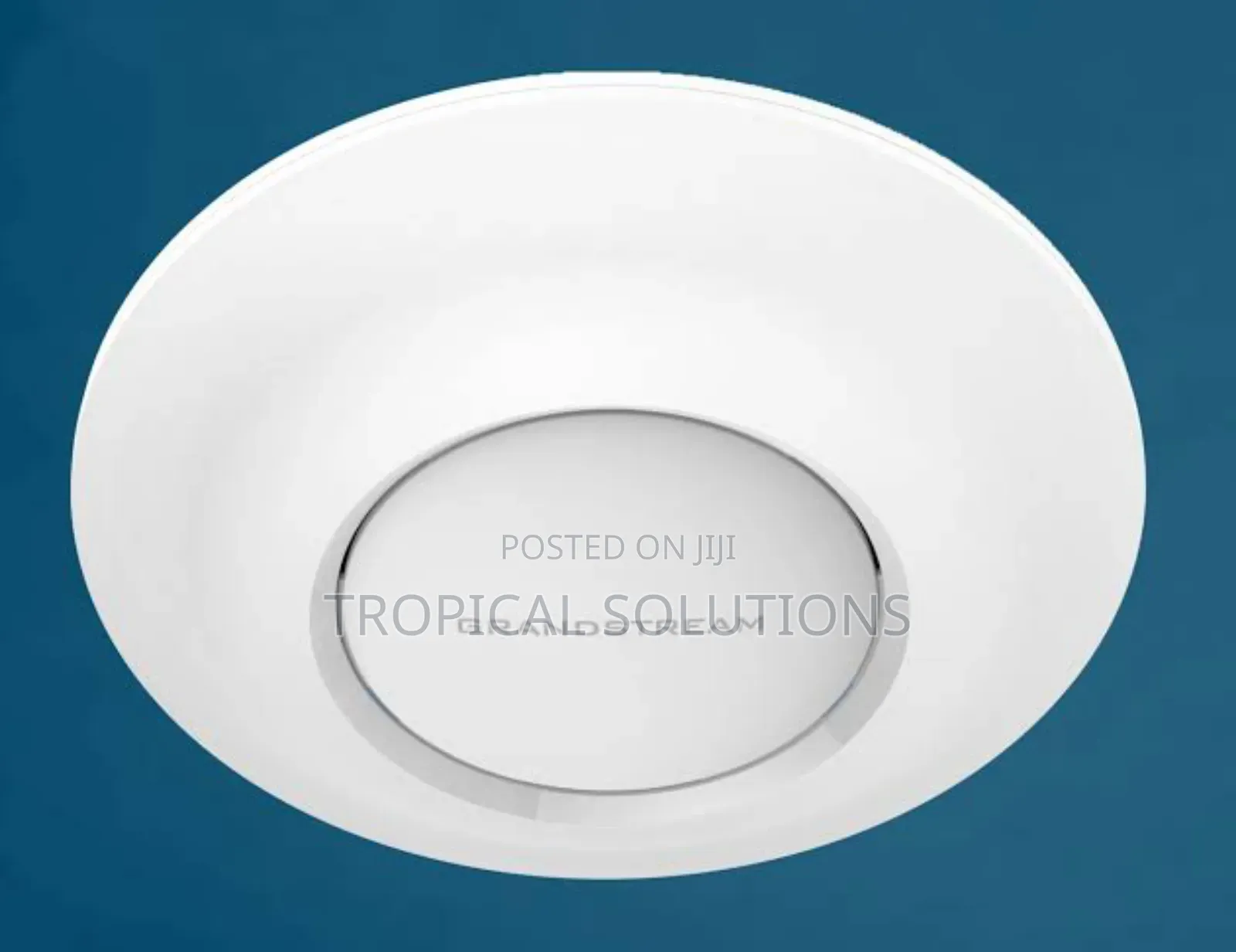 Grand Stream Gwn7625 Indoor Access Point Available
